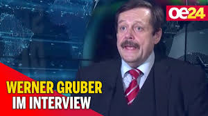 Werner gruber experimental and popular composer and performer. Maskenpflicht Werner Gruber Im Interview Youtube