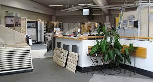 Finde die besten fliesen angebote in ingolstadt und umgebung. Fliesen Heinz Baustoffe In Ingolstadt