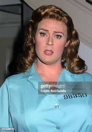 47 Jeffery Roberson Stock Photos, High-Res Pictures, and Images