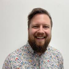 Spoke with Ashlee Haefer, regional manager