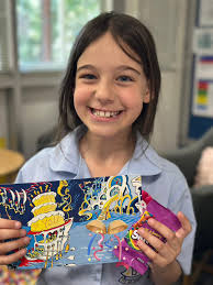 St Bernadette's Lalor Park...