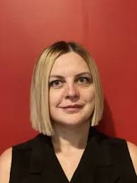 Childcare Near Me Cleveland, Ohio // Daycare Play Academy