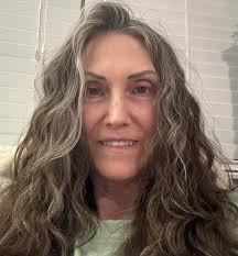 Connie Gardner Bilello (@goin_grayzy) • Threads, Say more