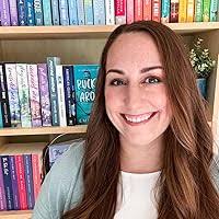 Catch Her Heart (Vancouver Tridents, #3) by Julia Jarrett