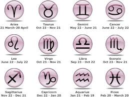 The crab does not refer to crankiness or unhappy dispositions, although the cancer is often accused of being moody. Astrology Why I Can T Stand It History Of Astrology Sbm