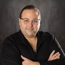 Emely Sepúlveda and Joe Napoli's Wedding Website