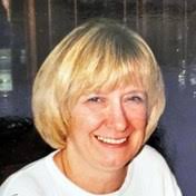 Richert Family Obituaries