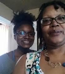 Marcella Gates's Instagram, Twitter & Facebook