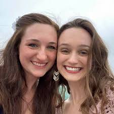 Casey McDaniel and Zach Barkan's Wedding Website