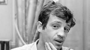 Born 9 april 1933) is a french actor initially associated with the new wave of the 1960s and one of the biggest french film stars of the 1960s. Was Macht Jean Paul Belmondo Heute Mannersache