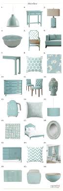 Related:duck egg kitchen accessories duck egg kitchen set duck egg tea coffee sugar duck egg blue kitchen storage. Duck Egg Blue Kitchen Accessories Kitchen Cool