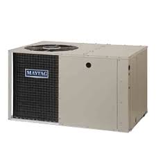 Amana (now part of maytag) is one of them. Maytag Products Punta Gorda Ac Units Air Handlers Boyd Brother S Punta Gorda Electric And Hvac Services Keep Your House Feeling