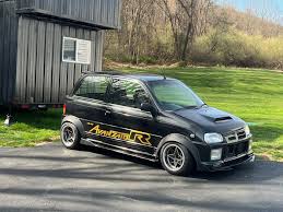 Image result for Shooting White 1965 Daihatsu