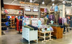 It is a company oriented to give their customers 100% satisfaction. Workwear Clothing Store In Denton Tx Duluth Trading Co