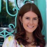 Rachel Jernigan Rogers