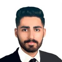 2300+ "Aljamal" profiles