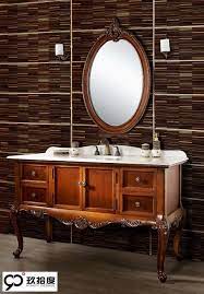 This piece could be used wonderfully as a dresser in a bedroom or bathroom vanity. Ccc Ce Saa Certified Modern Ethan Allen Bathroom Vanity Buy Modern Ethan Allen Bathroom Vanity Product On Alibaba Com