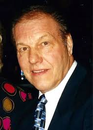 Don Kellerman Obituary