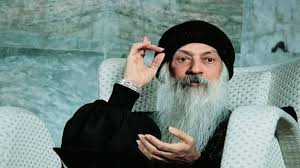 Image result for osho