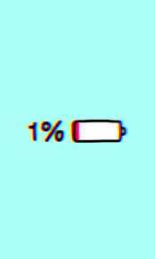 Pin By Delfi On Backgrounds Phone Wallpaper Tumblr Wallpaper Vaporwave