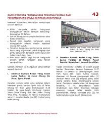Garis panduan pejabat tapak piawai jkr. Garis Panduan Tempat Letak Kereta Manual Garis Panduan Piawaian Perancangan Negeri Selangor Edisi Ketiga Geraxszi