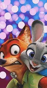 44 Idees De Fonds D Ecran Iphone Disney Zootopia Pour 2019 Disney Ideen Ipho Cute Disney Wallpaper Disney Wallpaper Disney Zootopia Find best zootopia wallpaper and ideas by device you can select several and have them in all your screens like desktop, phone, tablet, etc. disney zootopia
