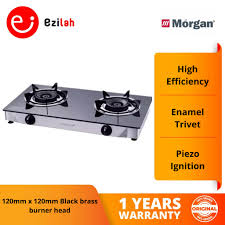 Kmi menyediakan servis dapur gas di sekitar penang selatan dan perak utara. Morgan Stove Large Kitchen Appliances Prices And Promotions Home Appliances Jul 2021 Shopee Malaysia