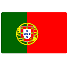 Portugal france skor langsung (dan bebas siaran langsung video streaming) mulai pada tanggal 23 jun 2021 pada pukul 19.00 waktu utc dalam anda bisa melihat daftar saluran tv yang menyiarkan pertandingan portugal vs france pada bagian saluran tv. Icdb Tv Internet Commentators Database France V Portugal