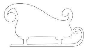 Vous cherchez un coloriage père noël, voici une collection de 85 dessins de père de noël à imprimer gratuitement. Pere Noel Dessin Facile