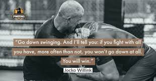 Nice 50 Best Jocko Willink Quotes On Leadership And Discipline To Motivate You Best Quotes Succes Inspirational Quotes Motivational Quotes Navy Seals Quotes