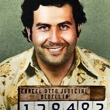 I am sure you have heard about the famous pablo escobar gaviria in your live. Pablo Escobar Podcast Podtail