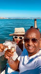 🎉🎂 Let's give a huge birthday shoutout to Jerry Adler, who played the  dear Hesh! He turns 95 years young today! Salute 🍷 #thesopranos  #happybirthday #sopranos