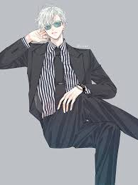 u on twitter 2021 五条悟 呪術廻戦 五条 五条