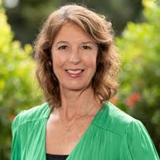 Byyyeeeee Queensland Health! It's been a hectic five and a half years