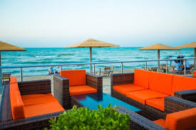 Azerbaijan (a country in europe and asia). Die 10 Besten Strand Hotels In Aserbaidschan 2021 Mit Preisen