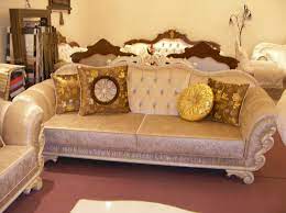 erzurum erdem mobilya home facebook