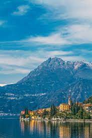 How To Move To Italy And Get A Job Livinginitaly Beautiful Places Italy Photography Best Of Italy