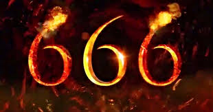 So what's the deal with season 6? Lucifer Season 6 Release Date Cast Plot And More Details Auto Freak