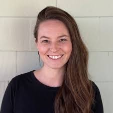 Erin Kuschner (@erin_kuschner)