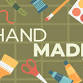 Handmade: Old-World Origami