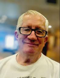 Most Recent Obituaries