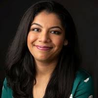 Nancy Intrator Email & Phone Number