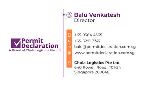 Get 640 rowell road hdb details, recent transaction prices, pricing insights, nearby location, hdb reviews, and available hdb flats for sale and for rent. Permit Declaration Home Facebook