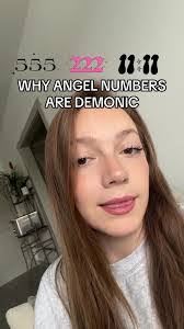 Ashley Imes's Instagram, Twitter & Facebook