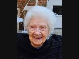 Foran High School Hires New Athletic Director