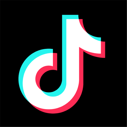 Tiktok VM
