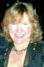 Cheryl Byerley Obituary (1944