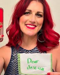 Darlene Raab's Instagram, Twitter & Facebook