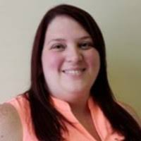 Ashley Wells Email & Phone Number