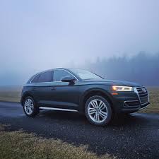 Image result for Havanna Black 2014 A7